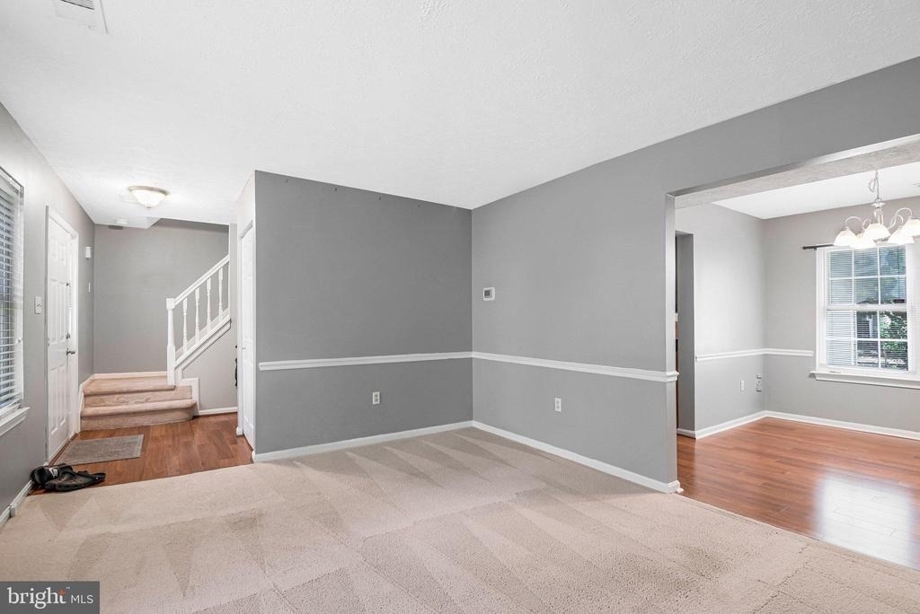 4037 Broadbill Circle - Photo 4