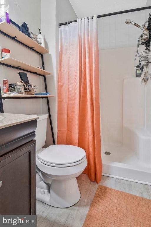 4037 Broadbill Circle - Photo 25