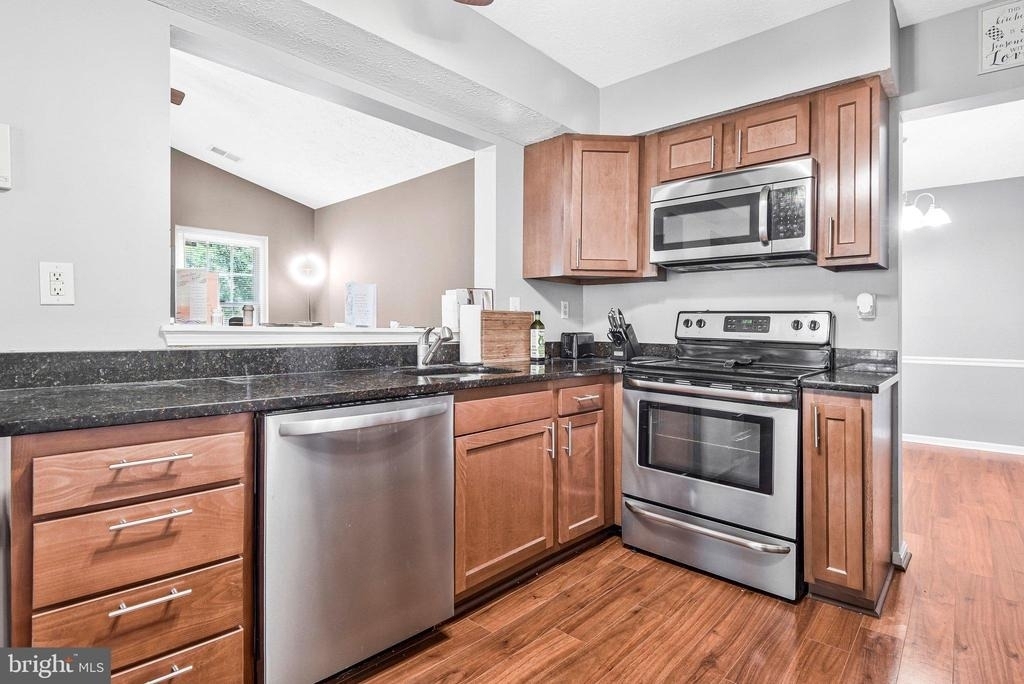 4037 Broadbill Circle - Photo 11