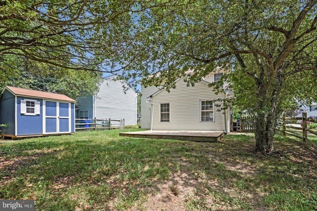 4037 Broadbill Circle - Photo 36