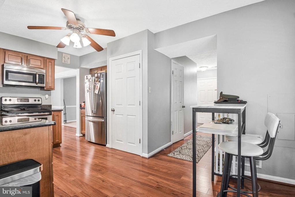 4037 Broadbill Circle - Photo 14