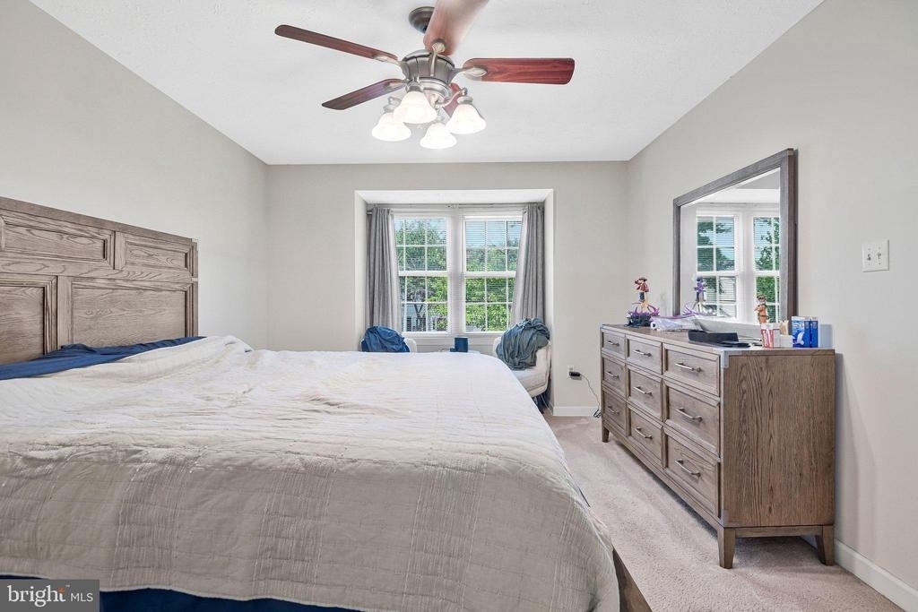 4037 Broadbill Circle - Photo 23