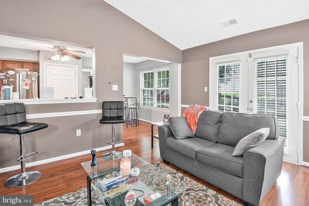 4037 Broadbill Circle - Photo 17