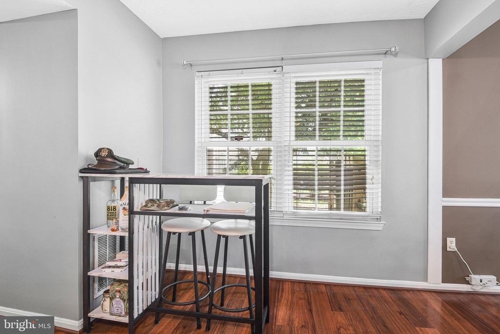 4037 Broadbill Circle - Photo 15