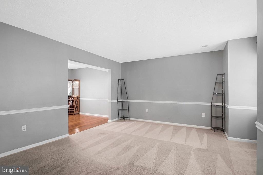 4037 Broadbill Circle - Photo 3