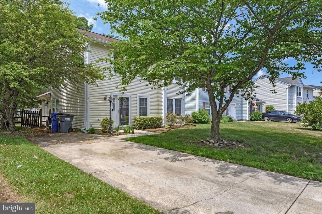 4037 Broadbill Circle - Photo 40