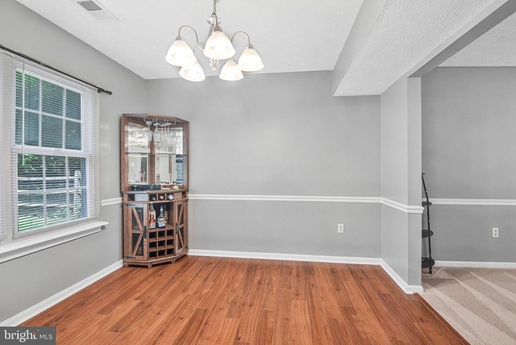 4037 Broadbill Circle - Photo 9