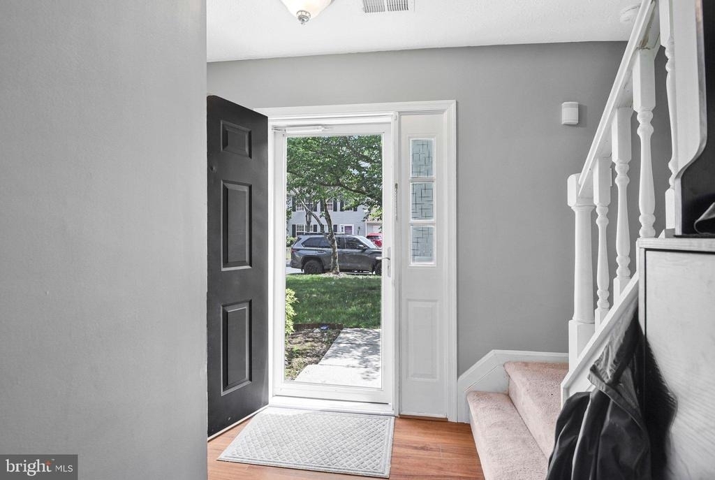 4037 Broadbill Circle - Photo 2