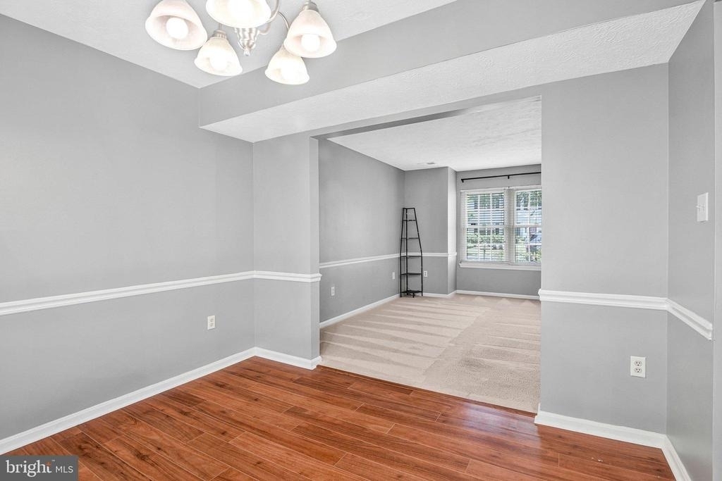 4037 Broadbill Circle - Photo 8