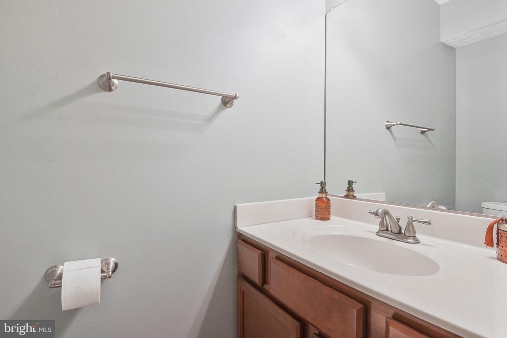 4037 Broadbill Circle - Photo 19