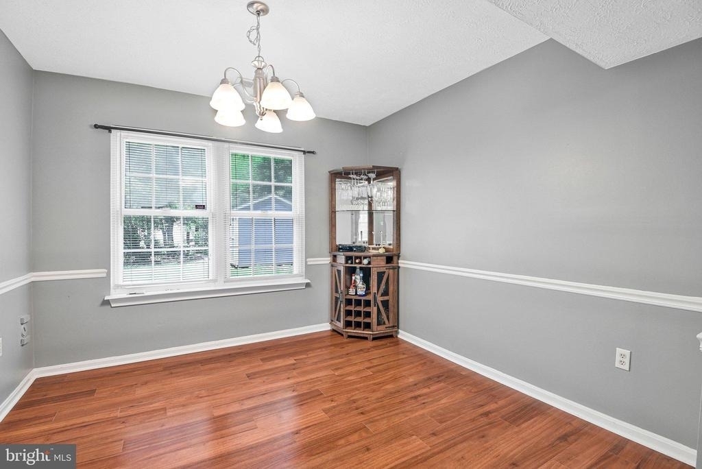 4037 Broadbill Circle - Photo 7