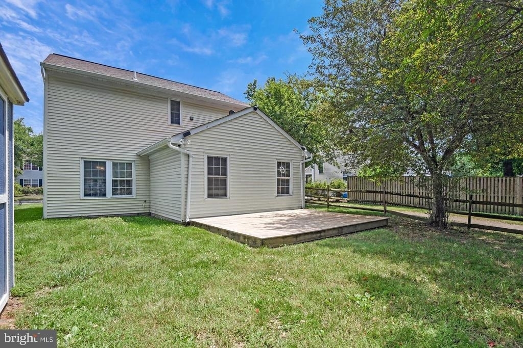 4037 Broadbill Circle - Photo 34
