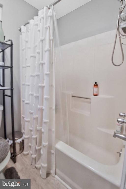 4037 Broadbill Circle - Photo 29