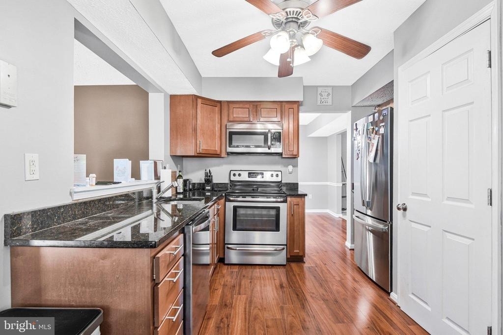 4037 Broadbill Circle - Photo 10