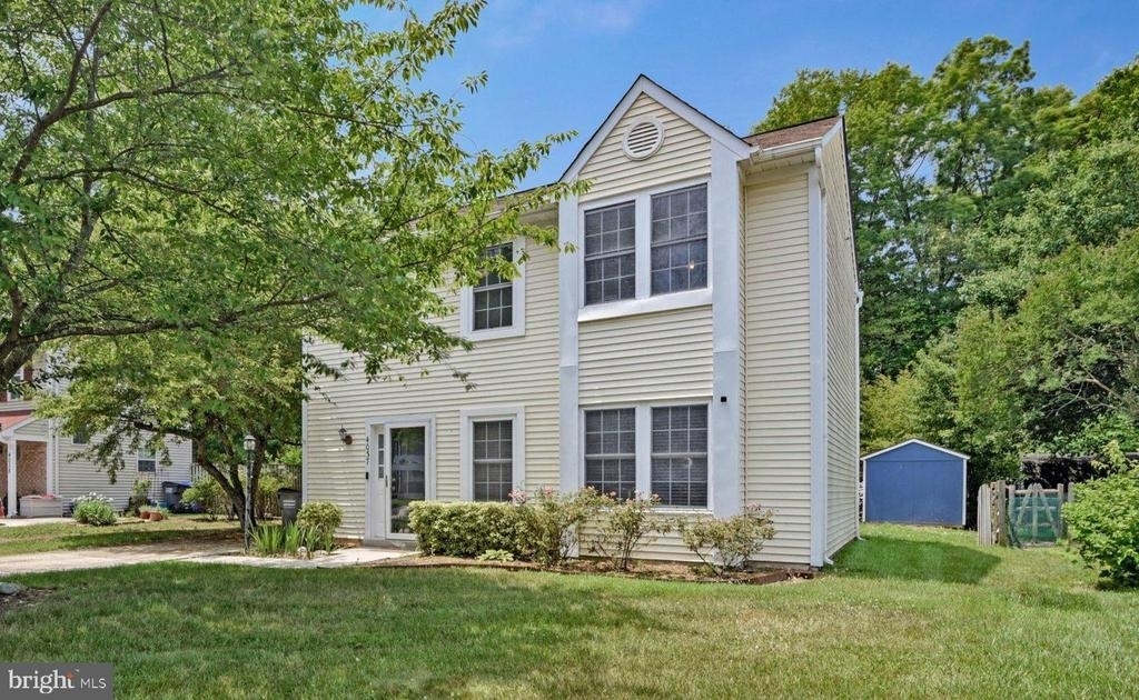 4037 Broadbill Circle - Photo 0