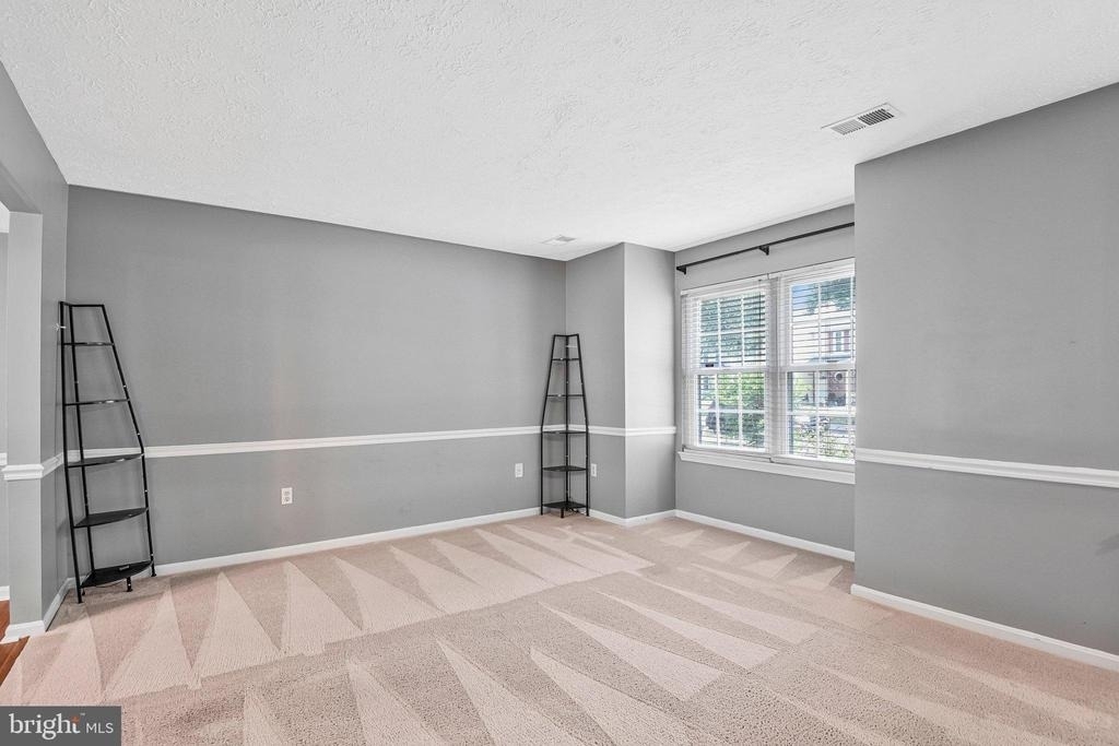 4037 Broadbill Circle - Photo 6