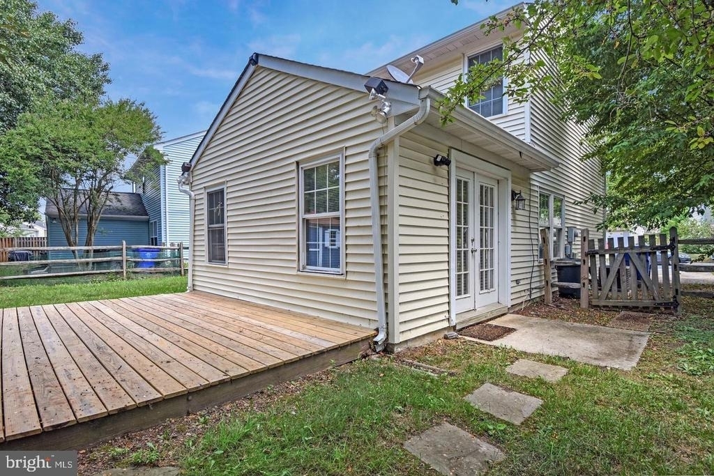 4037 Broadbill Circle - Photo 37