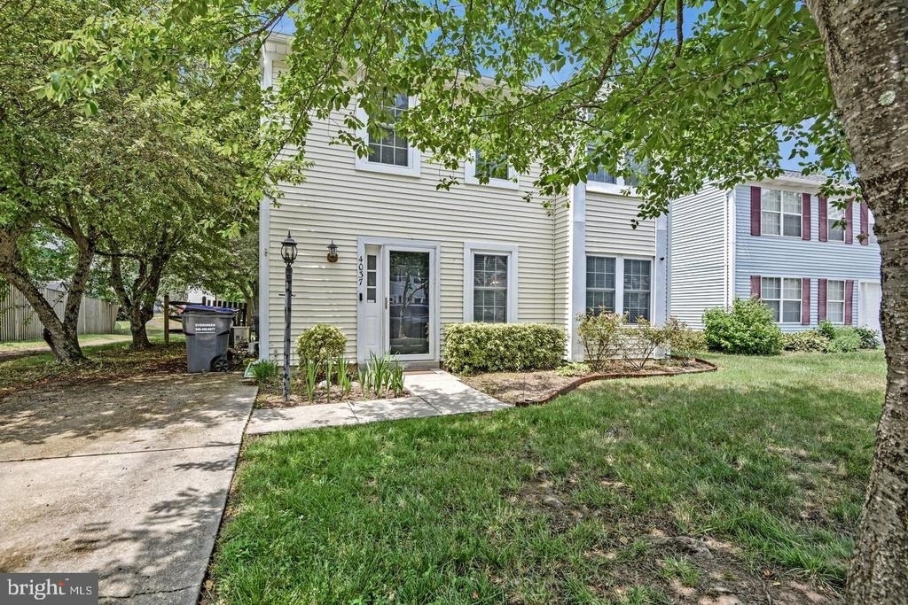 4037 Broadbill Circle - Photo 38