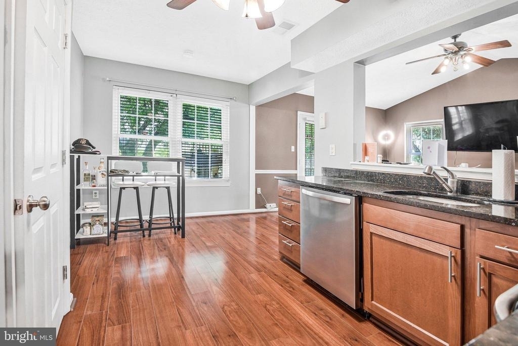 4037 Broadbill Circle - Photo 12