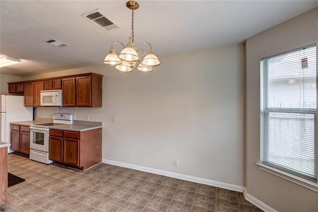 16712 Hamilton Point Cir - Photo 6