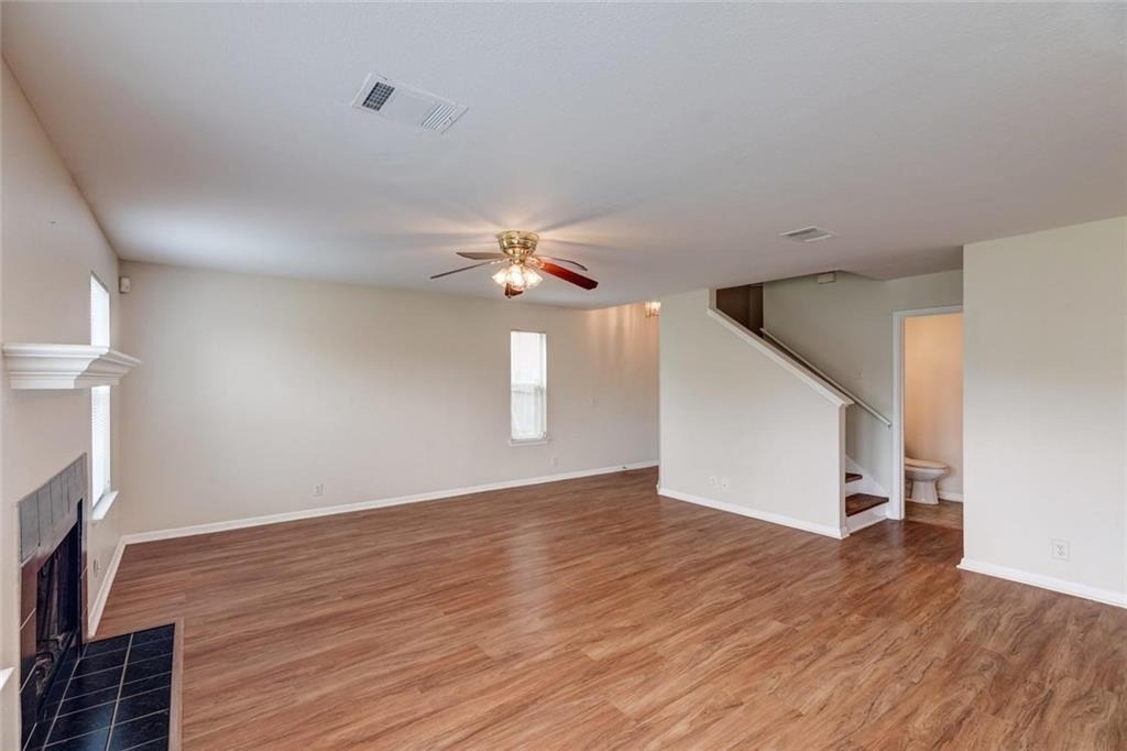 16712 Hamilton Point Cir - Photo 4
