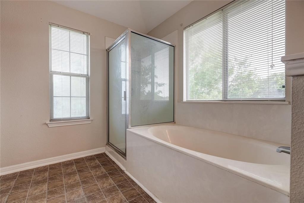 16712 Hamilton Point Cir - Photo 31