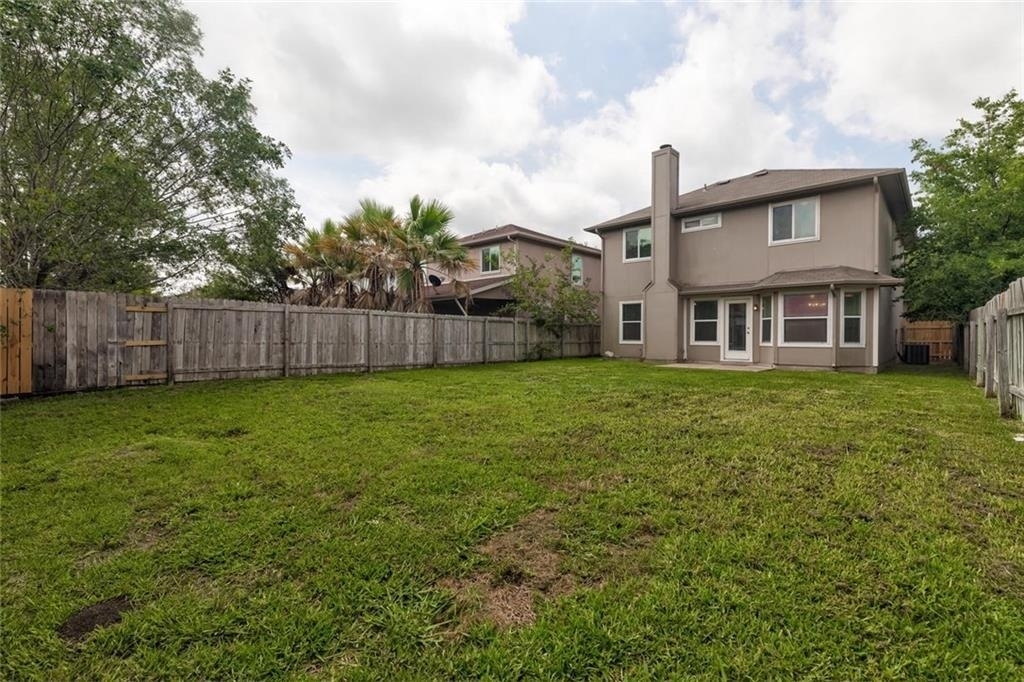 16712 Hamilton Point Cir - Photo 35