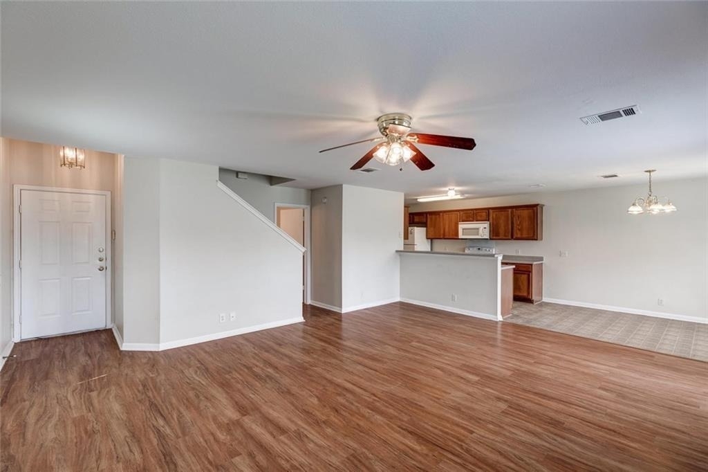 16712 Hamilton Point Cir - Photo 5