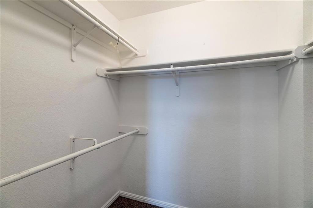 16712 Hamilton Point Cir - Photo 32