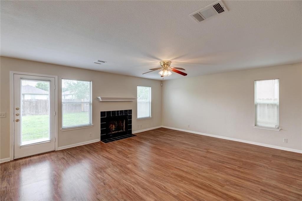 16712 Hamilton Point Cir - Photo 3