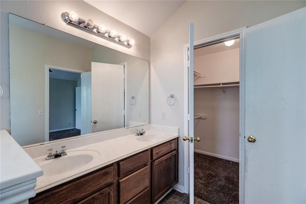 16712 Hamilton Point Cir - Photo 30