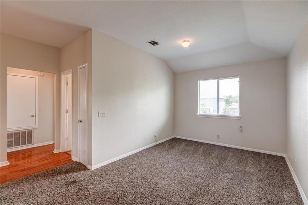 16712 Hamilton Point Cir - Photo 17
