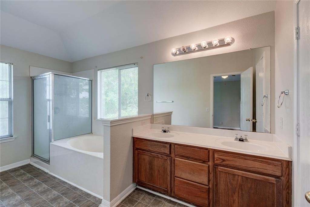 16712 Hamilton Point Cir - Photo 29