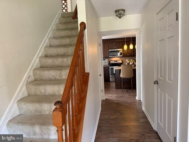 3505 Fox Ridge Road - Photo 5