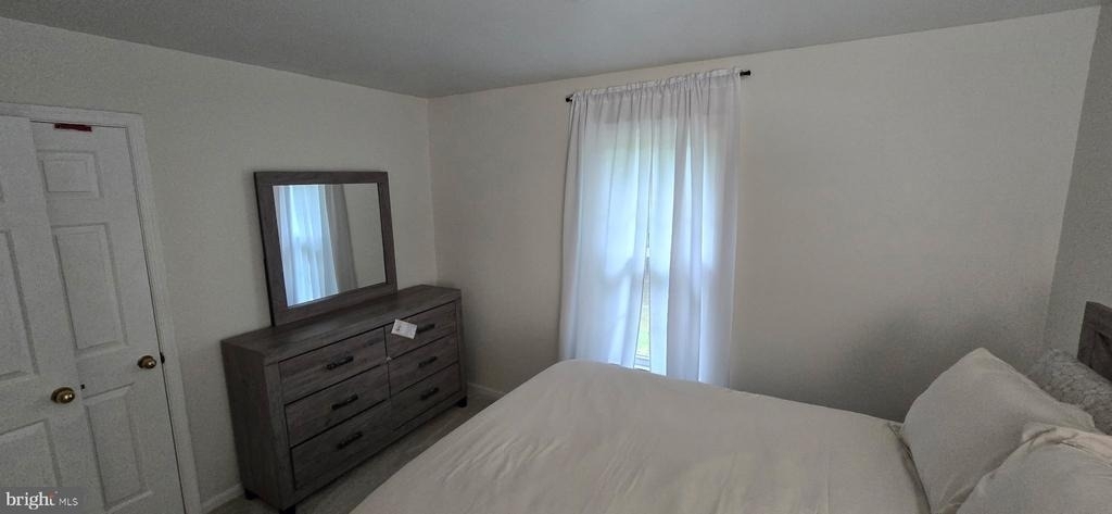 3505 Fox Ridge Road - Photo 22
