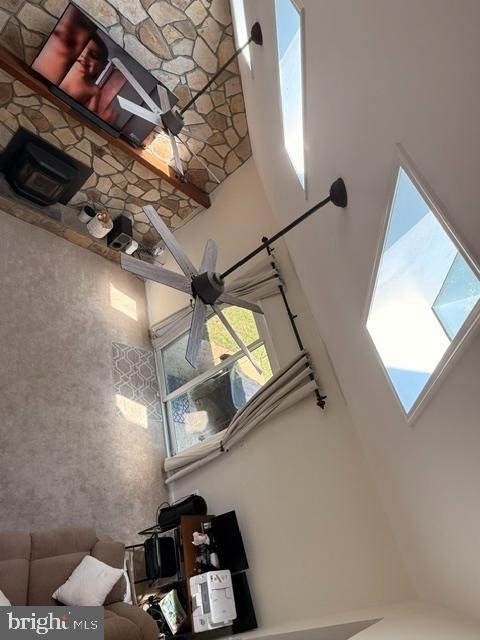 3505 Fox Ridge Road - Photo 13