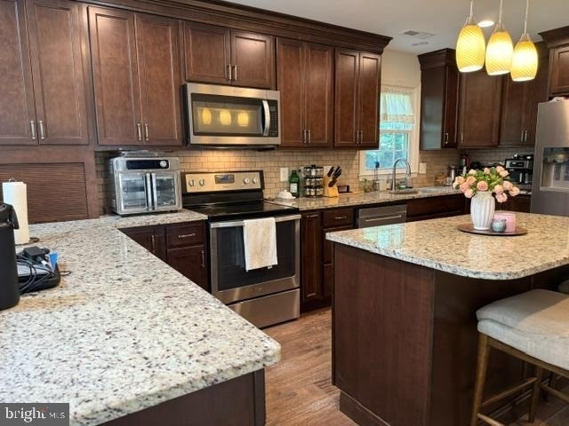 3505 Fox Ridge Road - Photo 9