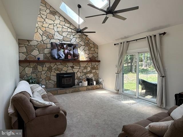 3505 Fox Ridge Road - Photo 10