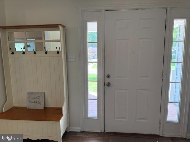 3505 Fox Ridge Road - Photo 4