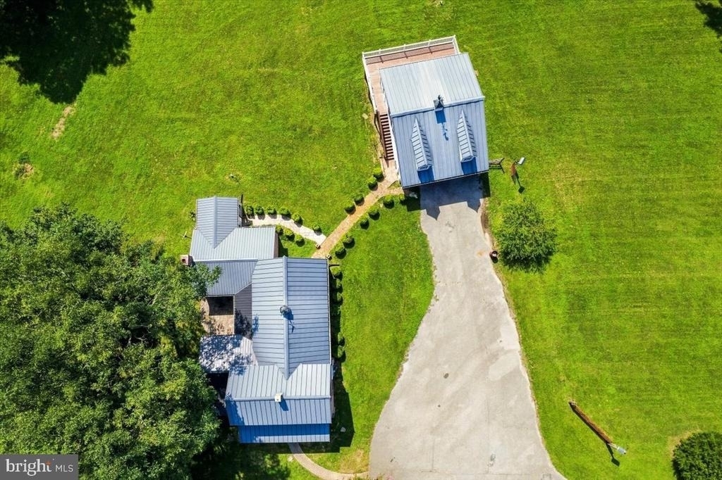 3813 Mount Pleasant Road - Photo 4