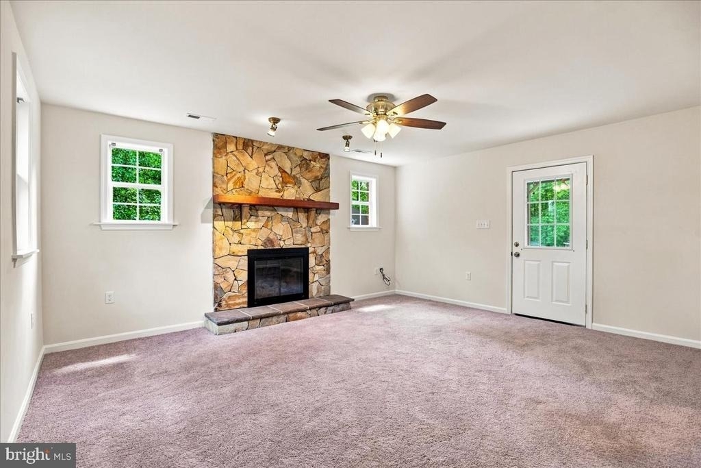 3813 Mount Pleasant Road - Photo 45