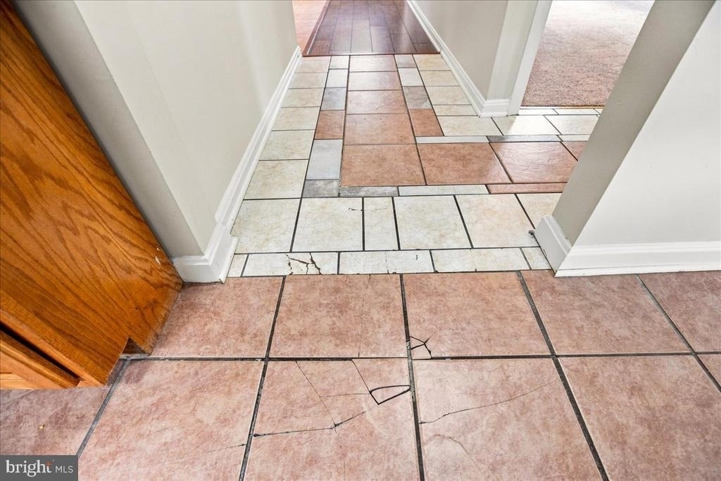 3813 Mount Pleasant Road - Photo 88