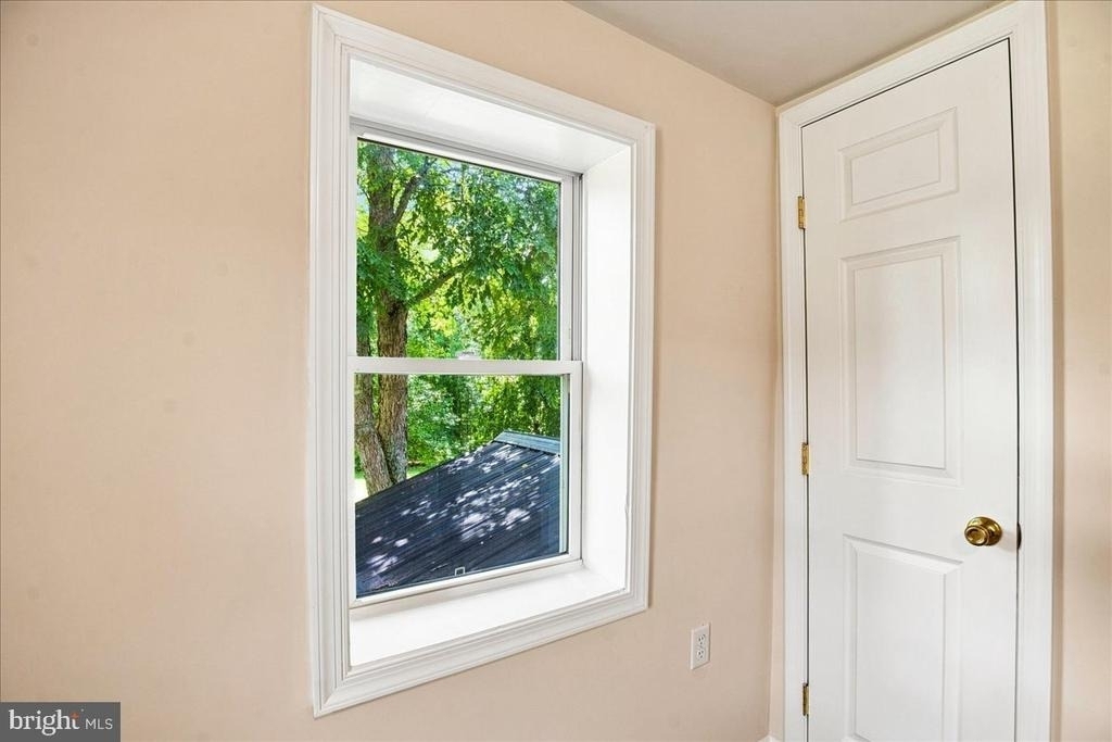 3813 Mount Pleasant Road - Photo 58