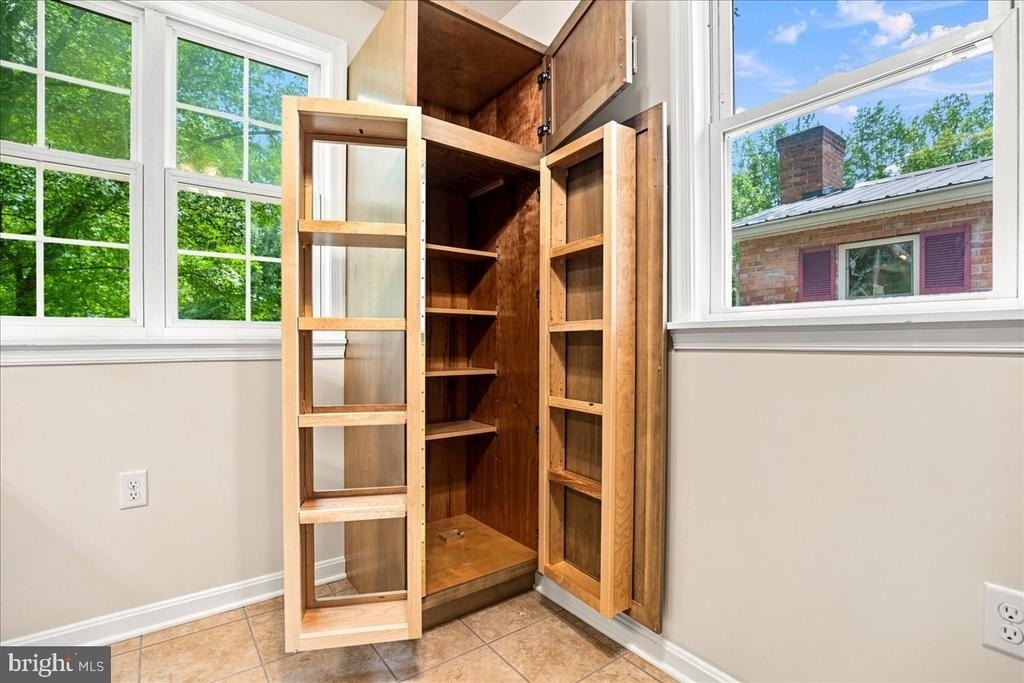 3813 Mount Pleasant Road - Photo 32