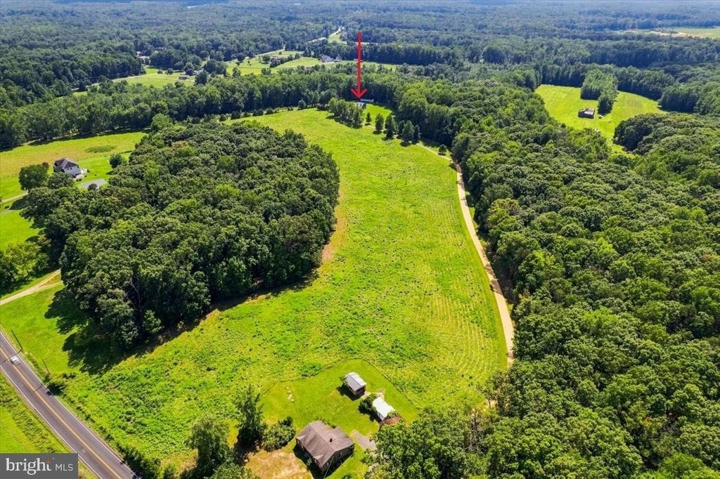 3813 Mount Pleasant Road - Photo 9