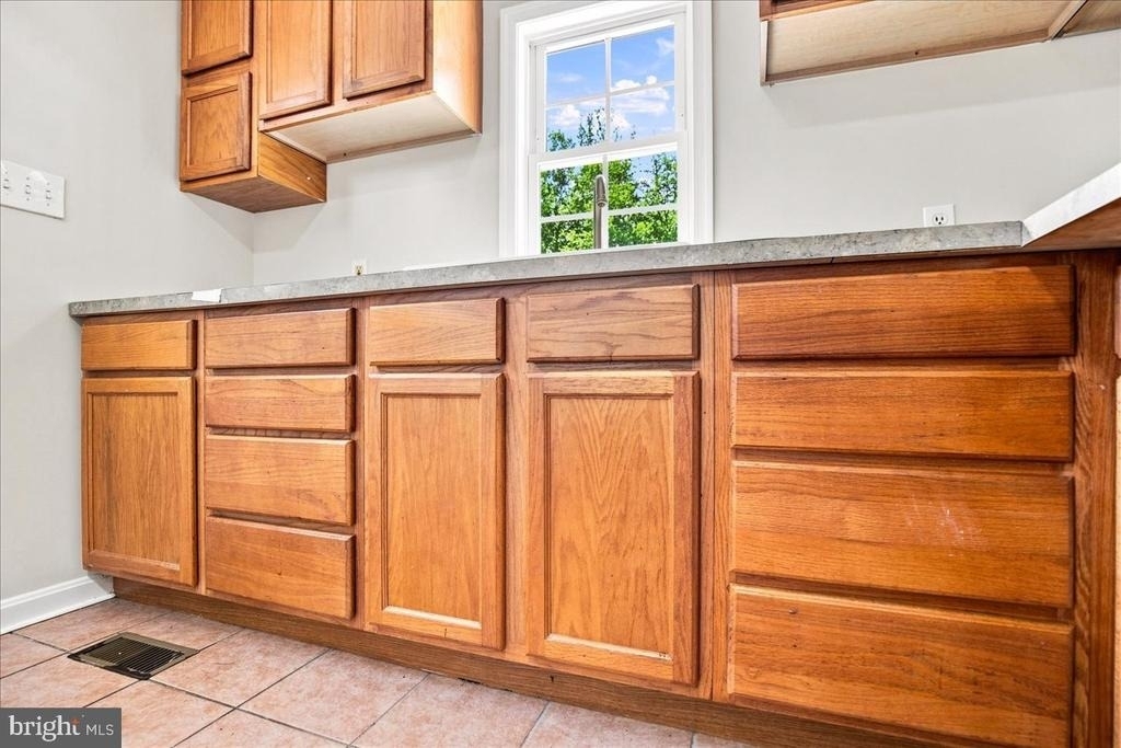 3813 Mount Pleasant Road - Photo 84