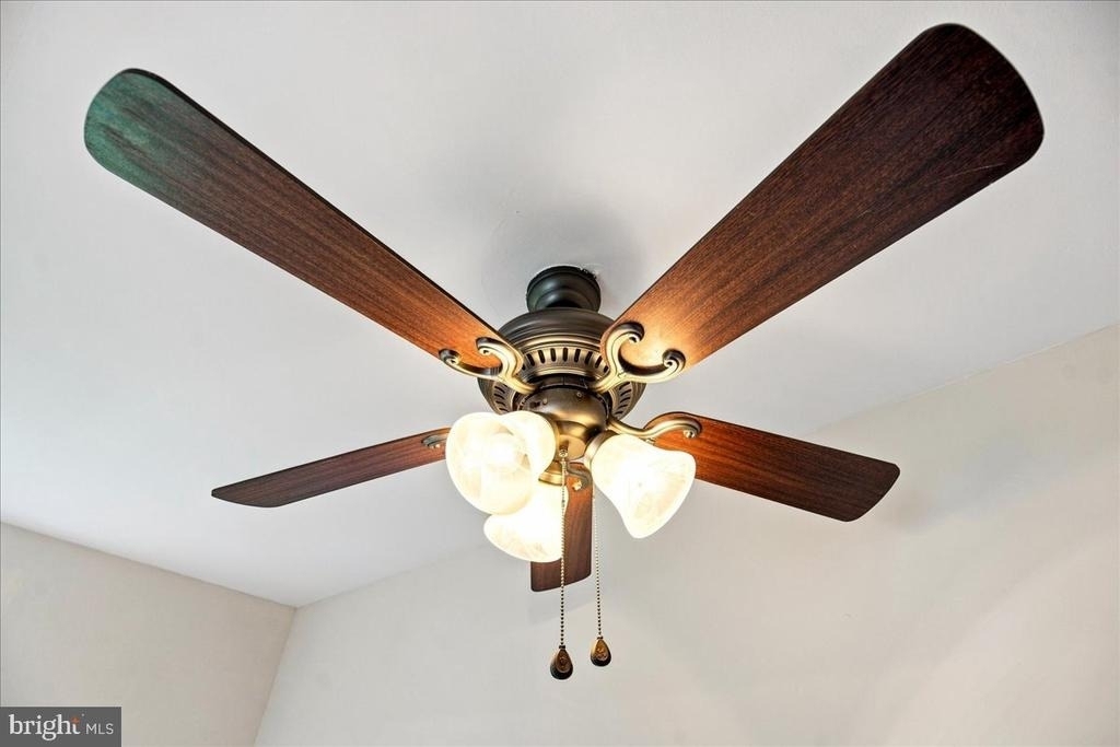 3813 Mount Pleasant Road - Photo 98