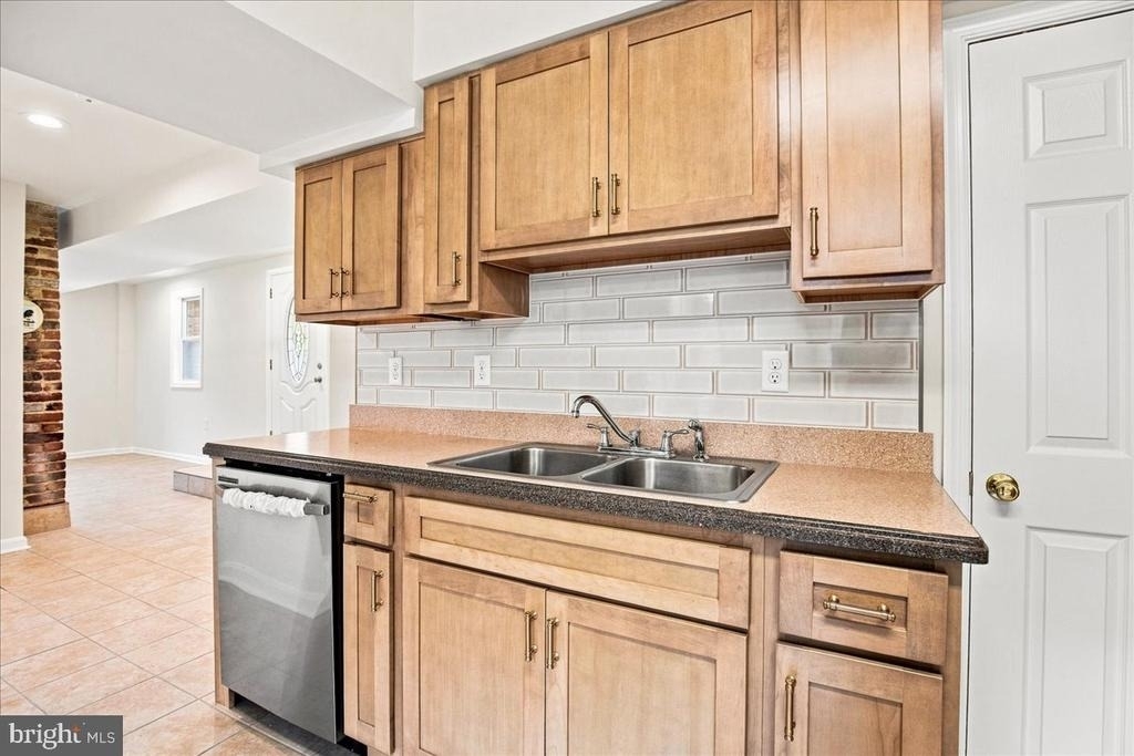 3813 Mount Pleasant Road - Photo 33