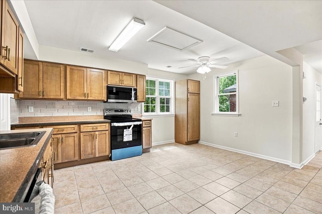3813 Mount Pleasant Road - Photo 29