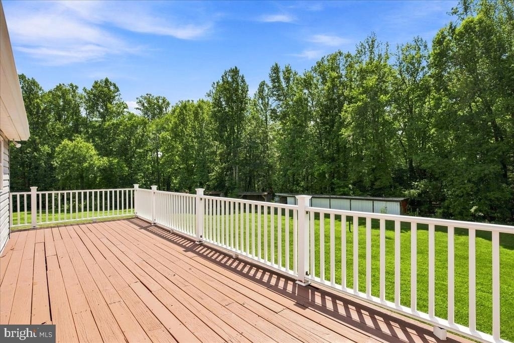 3813 Mount Pleasant Road - Photo 79